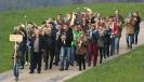 Sonstige Fotos_3