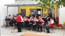 Veranstaltung